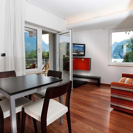 Holiday Apartments Bellariva Ngoại thất bức ảnh