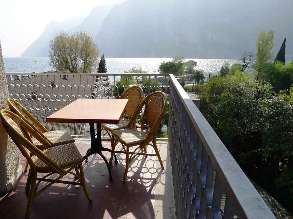 Holiday Apartments Bellariva Ngoại thất bức ảnh